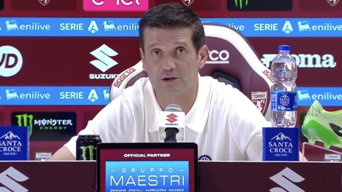 博鱼体育官方入口-齐沃：国米又遭争议判罚？我不谈点球；主场或客场夺冠没区别